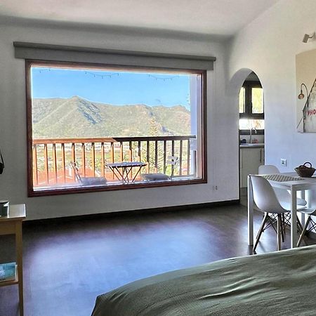 Estudio Ideal Para Descansar Санта-Крус-де-Тенерифе Экстерьер фото